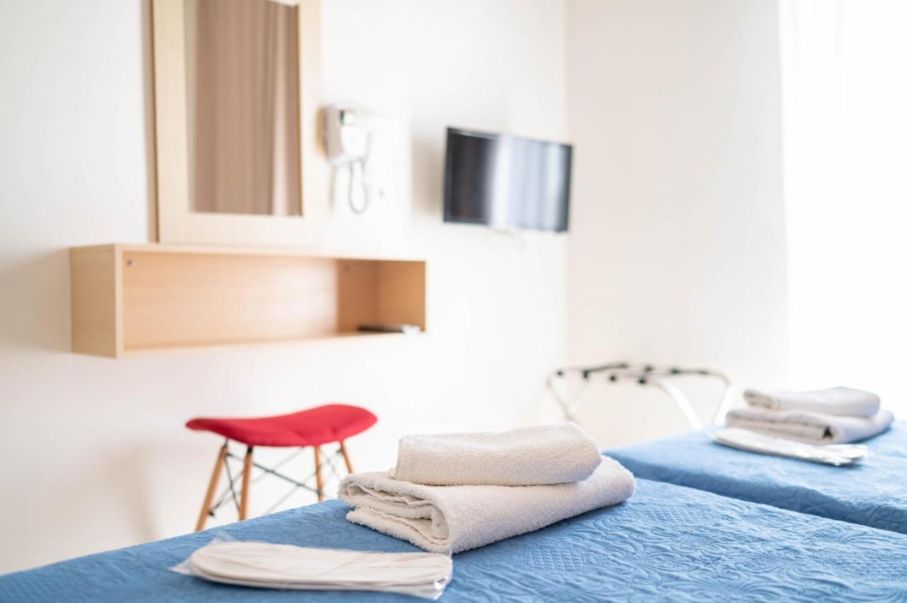 Achilleas Hotel & Apartments 2 * - pic #6