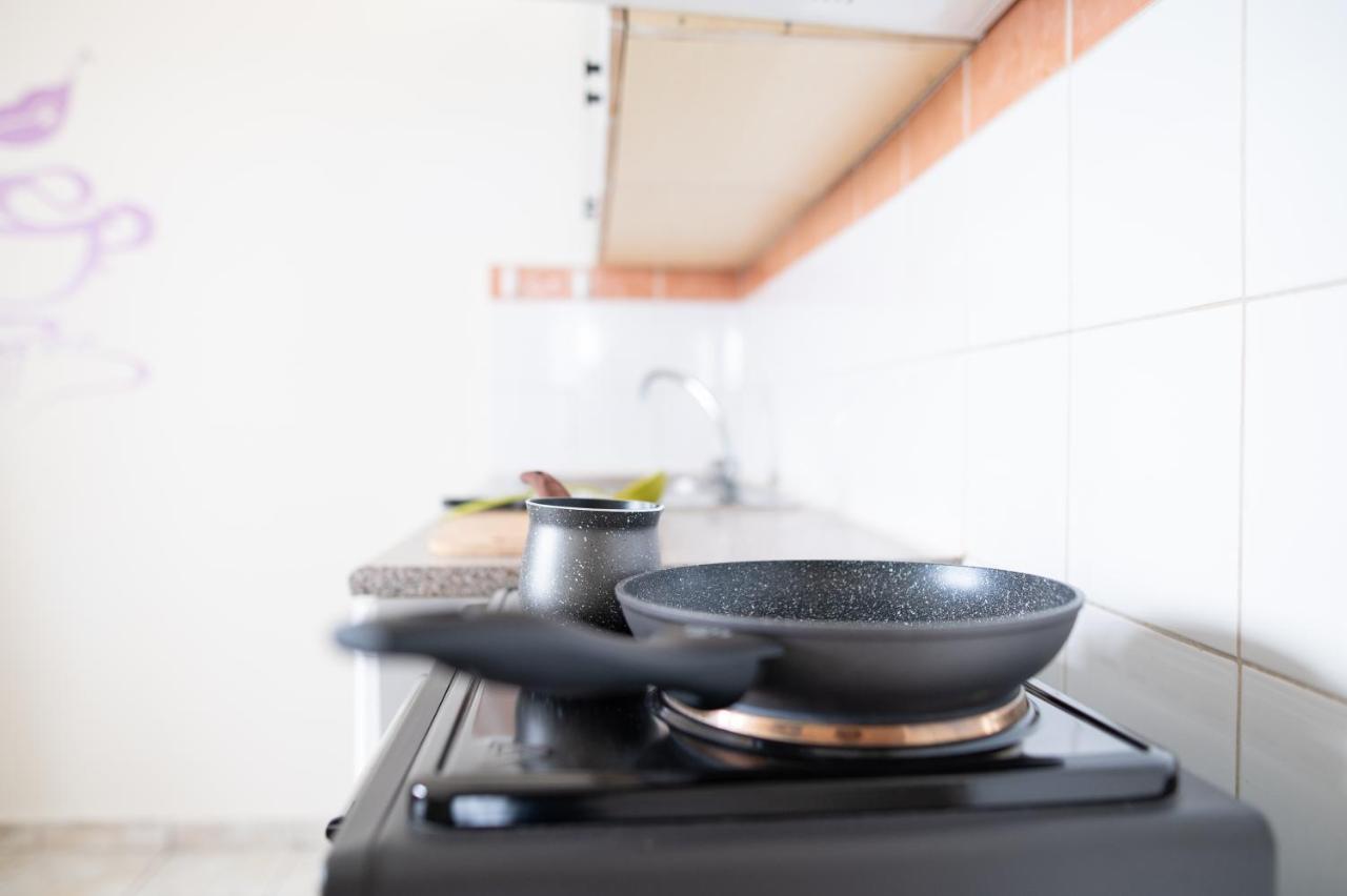 Achilleas Hotel & Apartments 2 * - pic #26