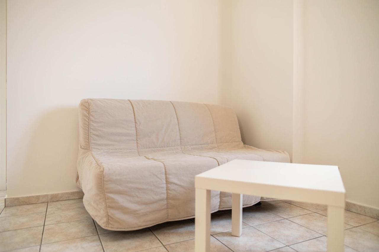 Achilleas Hotel & Apartments 2 * - pic #20