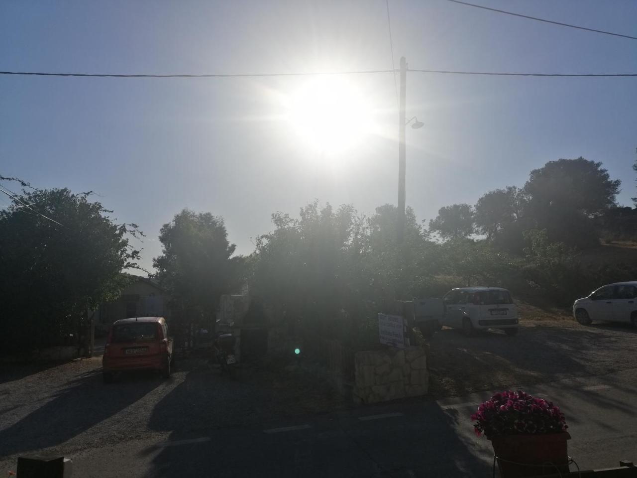 Villa Costas-Popi 
