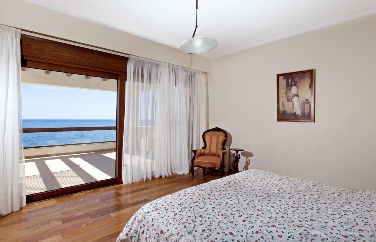 Villa Princess 