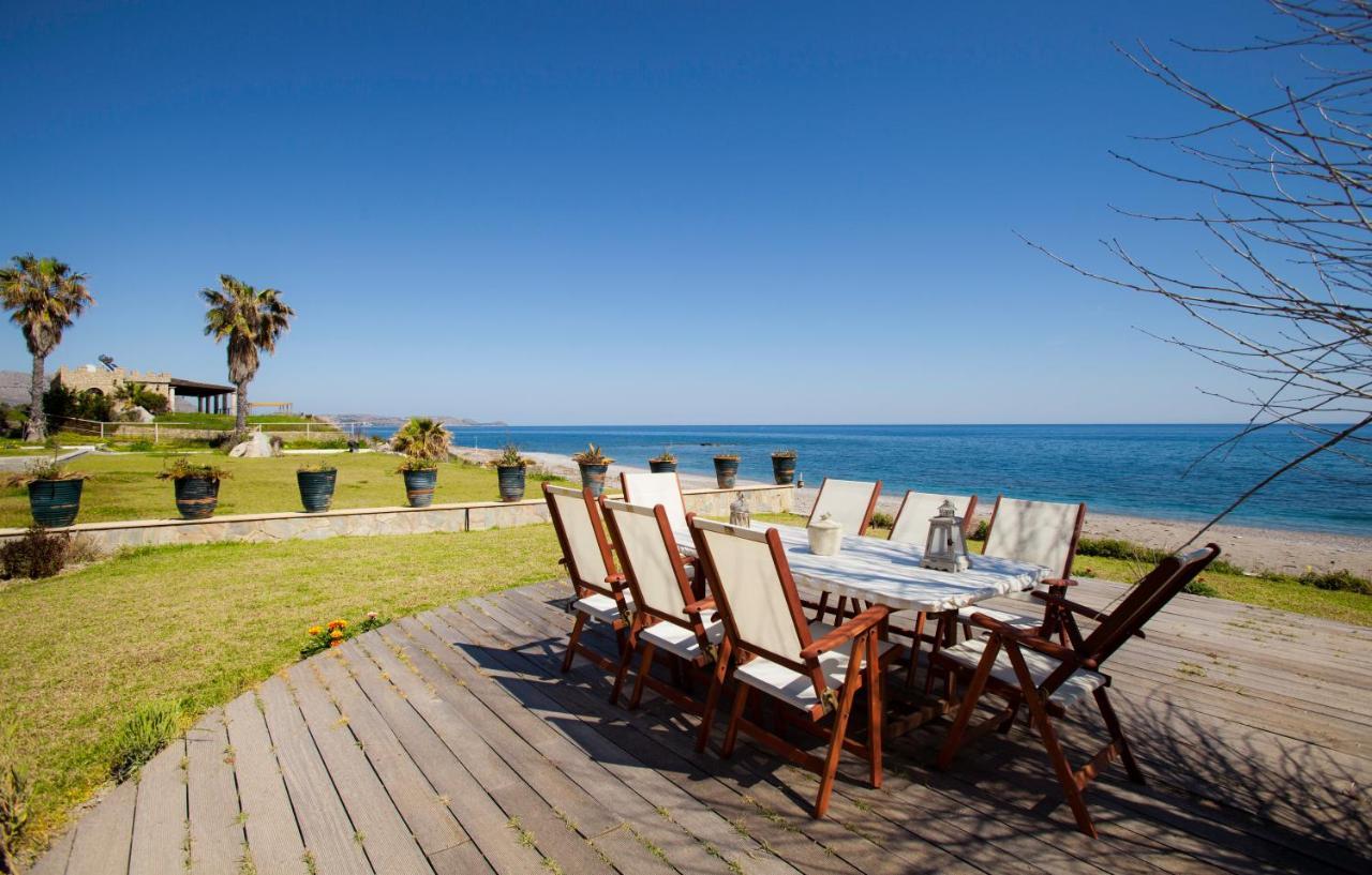 Villa Princess 