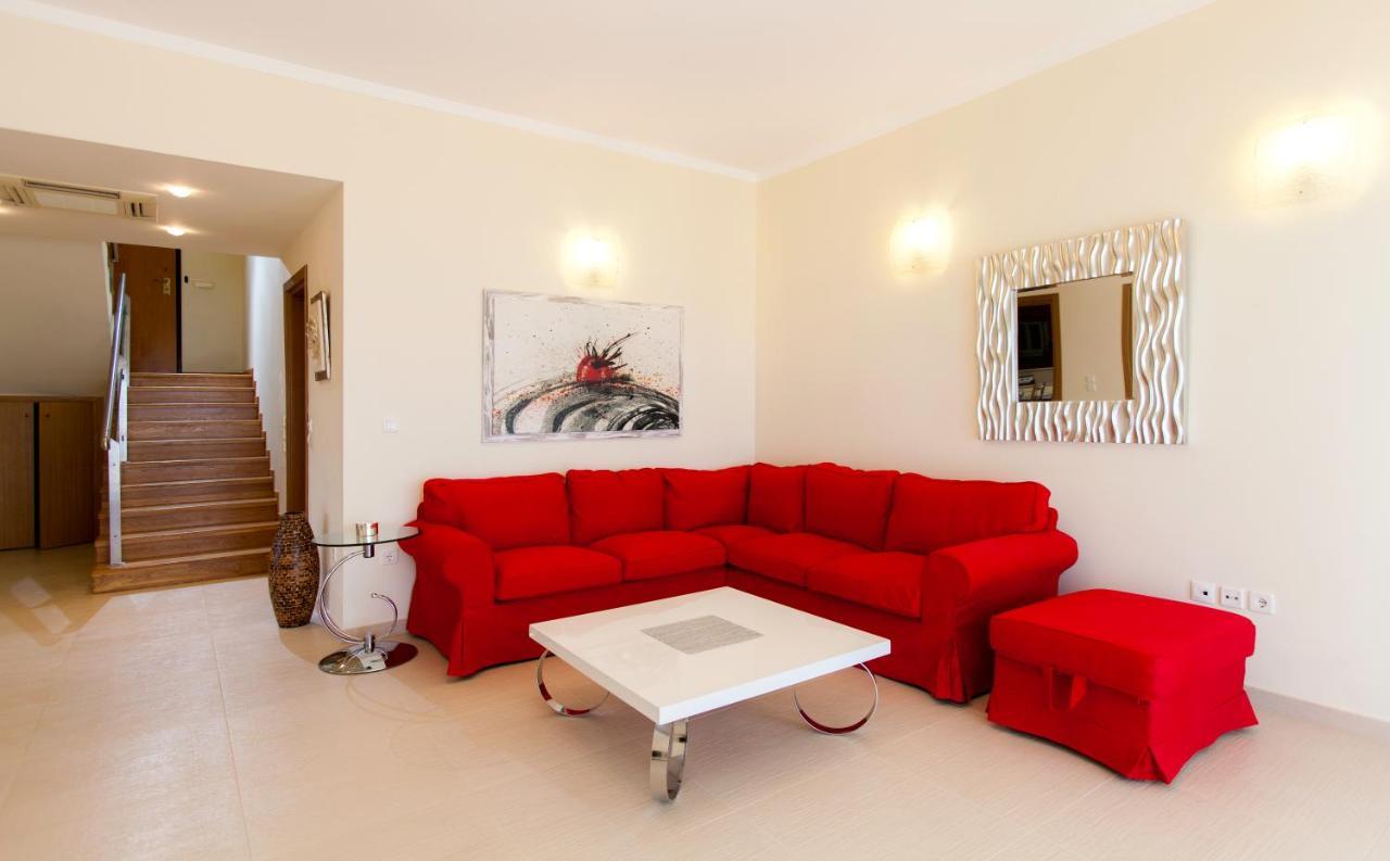 Villa Princess 