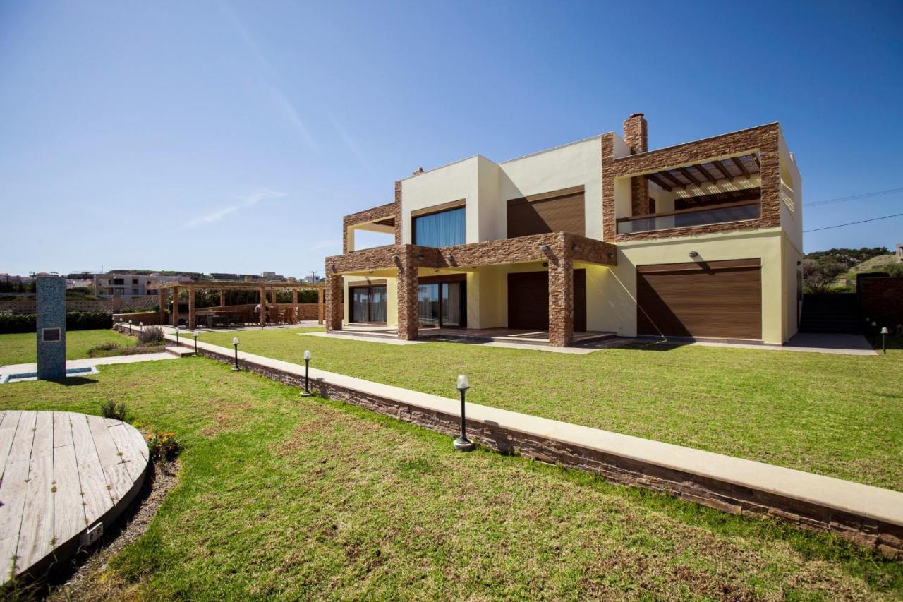 Villa Princess 