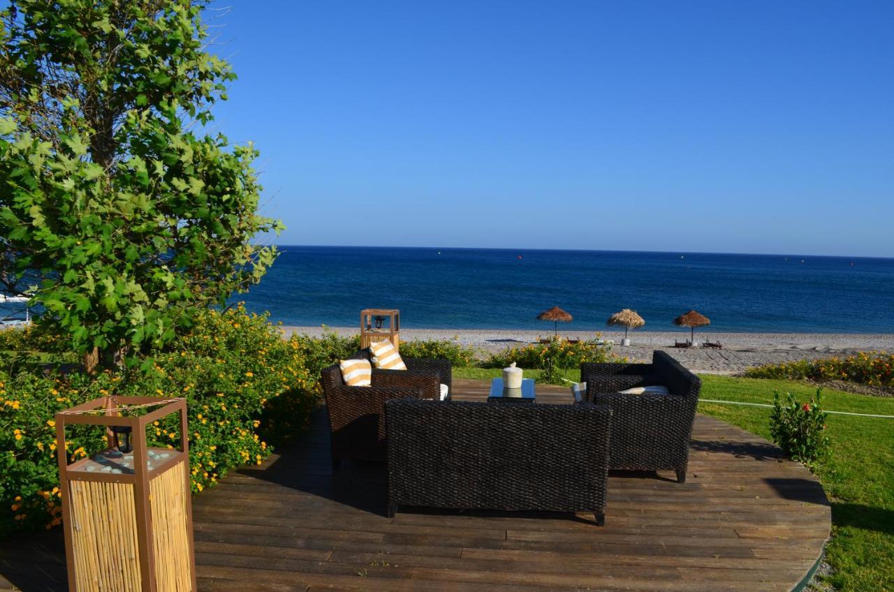 Villa Princess 