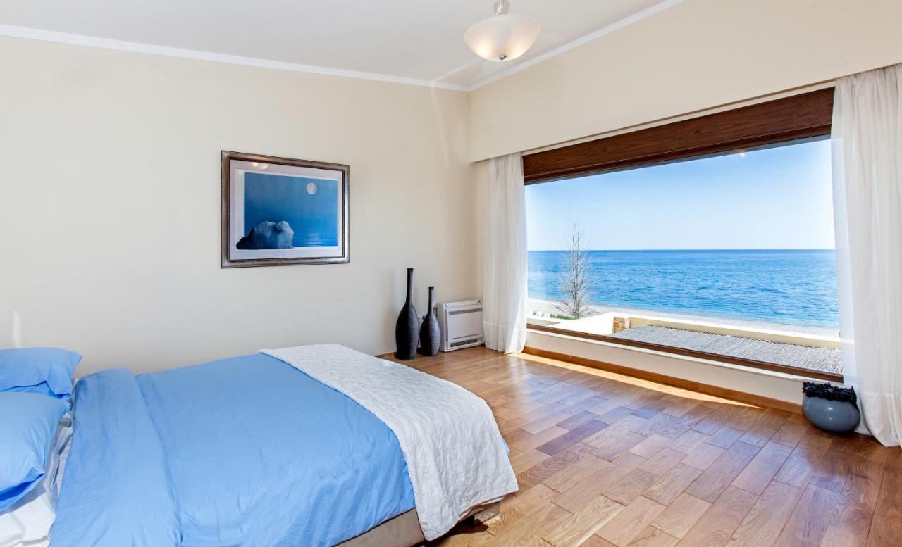 Villa Princess 