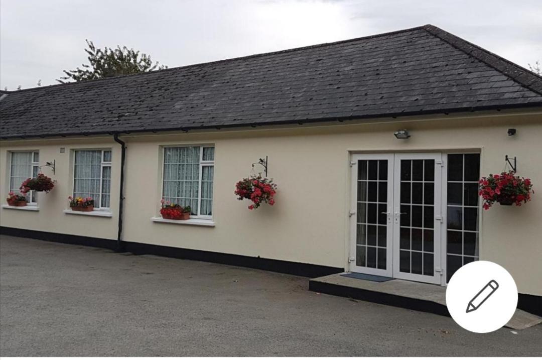 Mullaghbeag Lodge à Meath-region