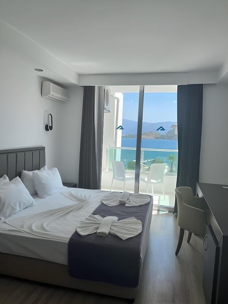 Supreme Beach Marmaris (adults Only)