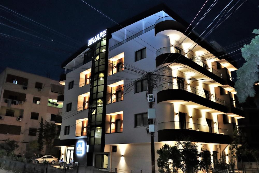 Relax Inn Hotel Durres