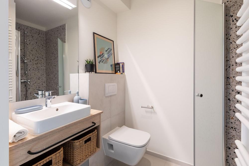 Milestone Krakow Center Student Living