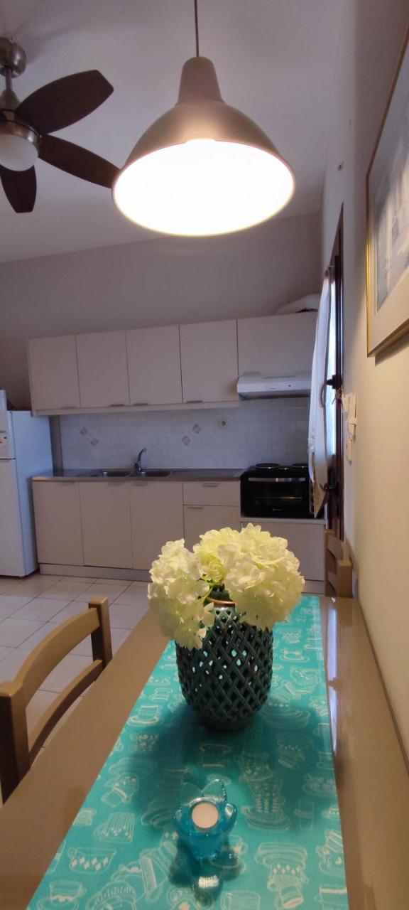 Niki Apartments 2 *