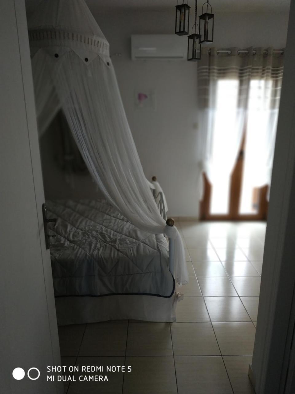Niki Apartments 2 *