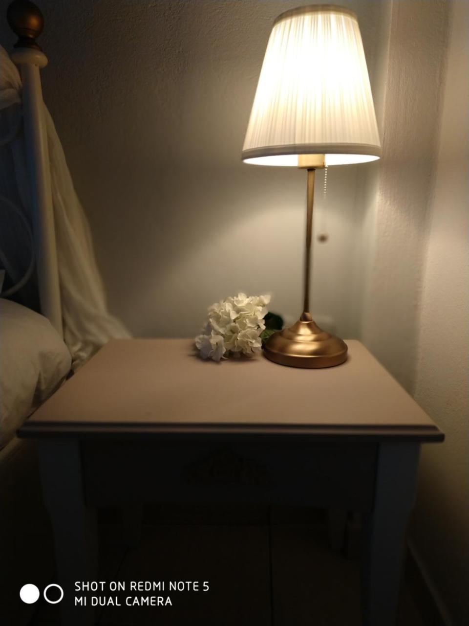 Niki Apartments 2 *
