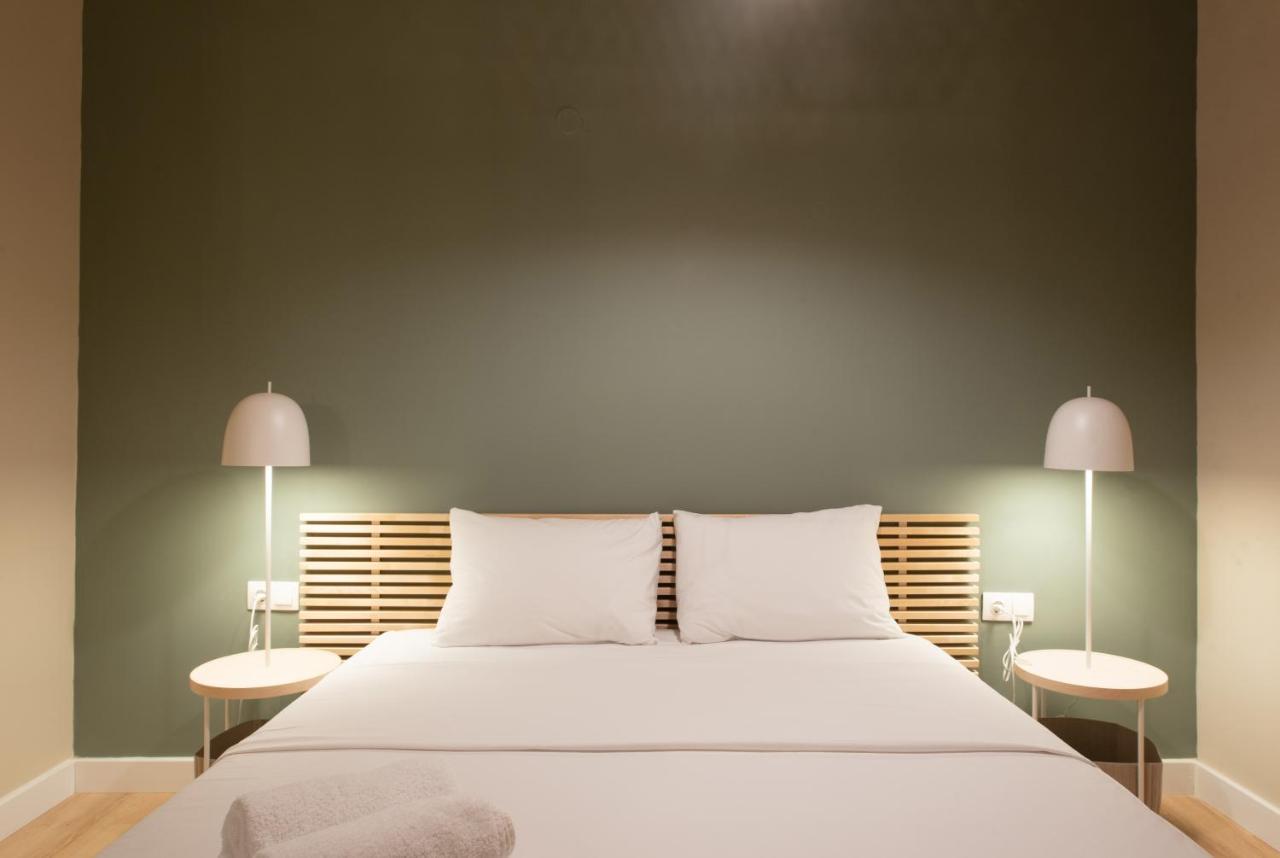 Mandarin Apartments by Halu!, , 