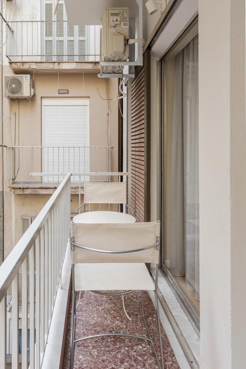 Mandarin Apartments by Halu!, , 