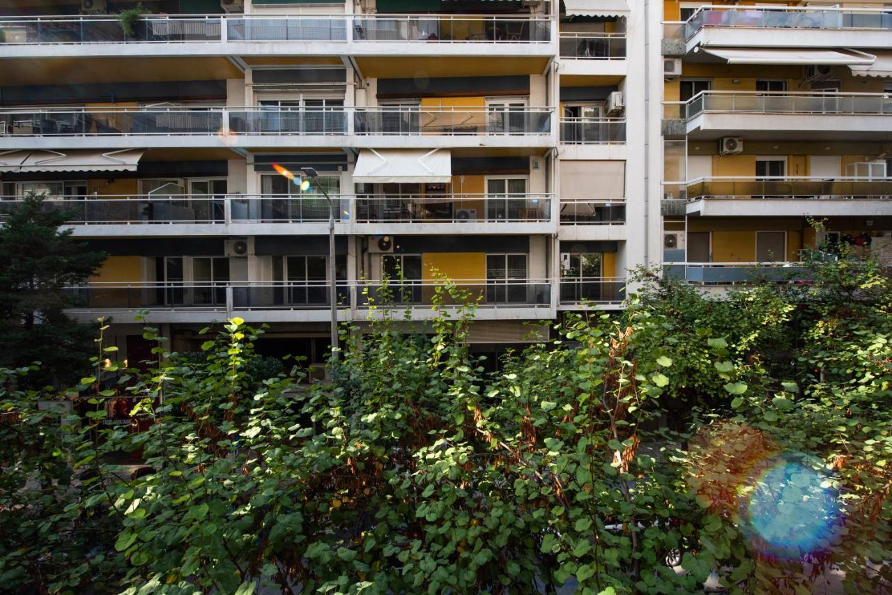 Mandarin Apartments by Halu!, , 