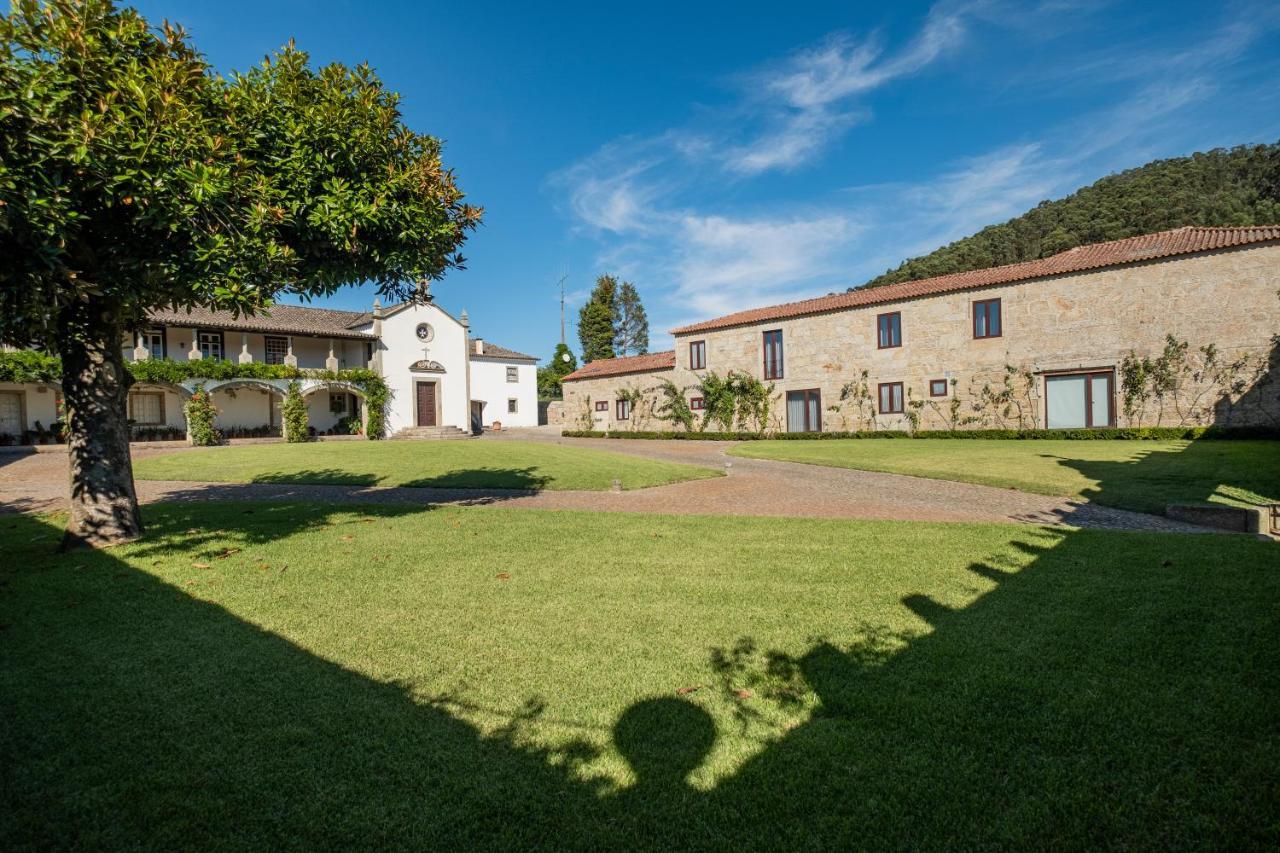 Casa de Fervenca em Barcelos