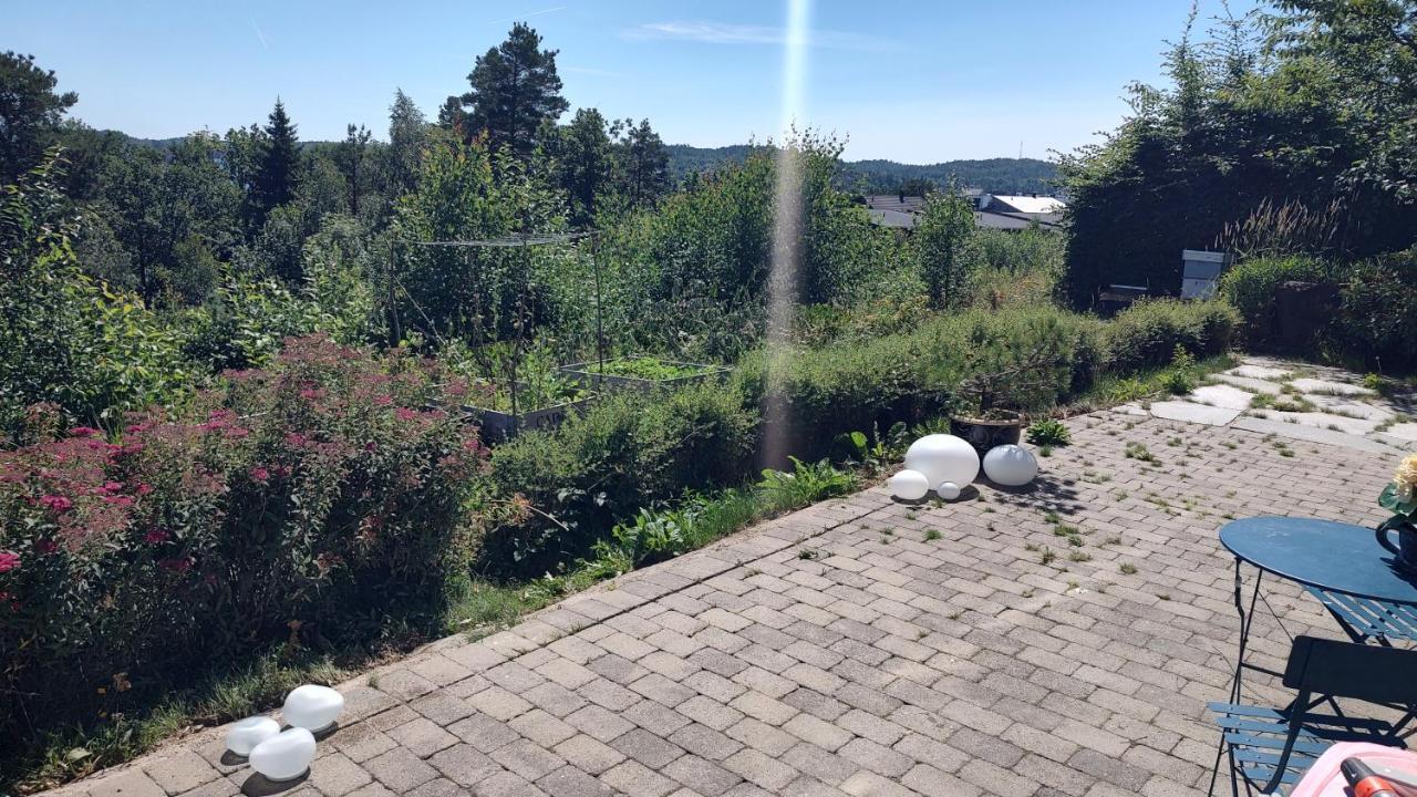 Kaldvell Apartman à Aust-agder-region