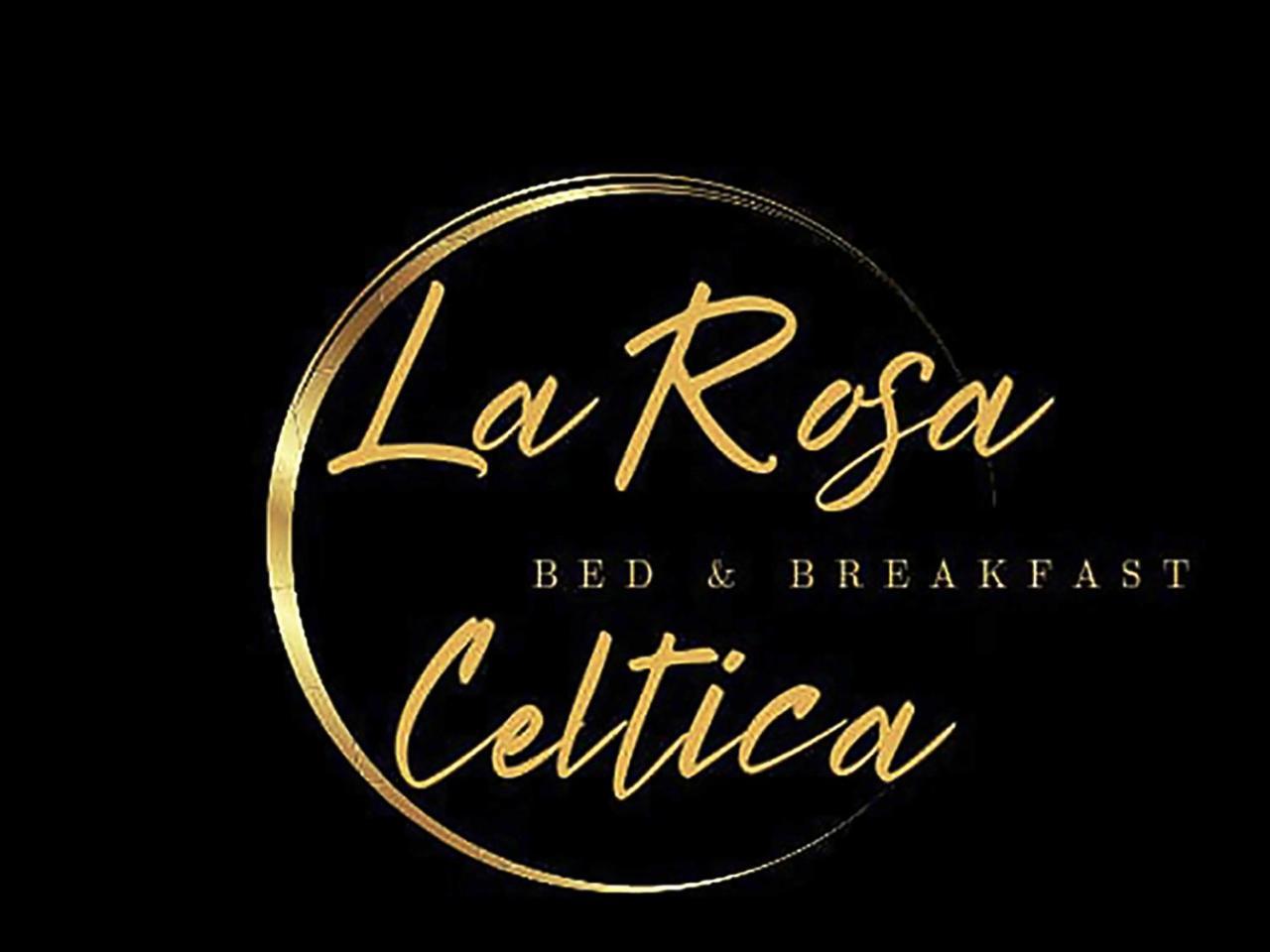 B&B la Rosa Celtica em Capo-di-ponte