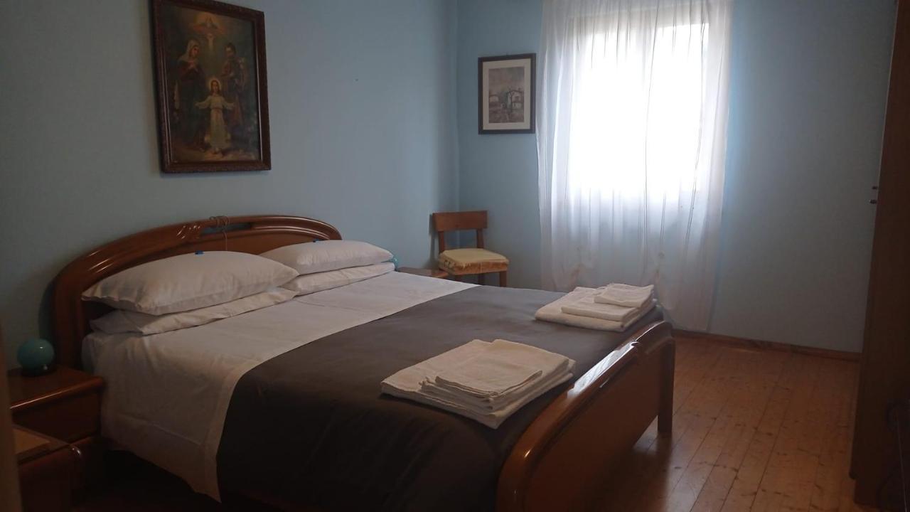 Antica Corte Da Edi em San-daniele-del-friuli