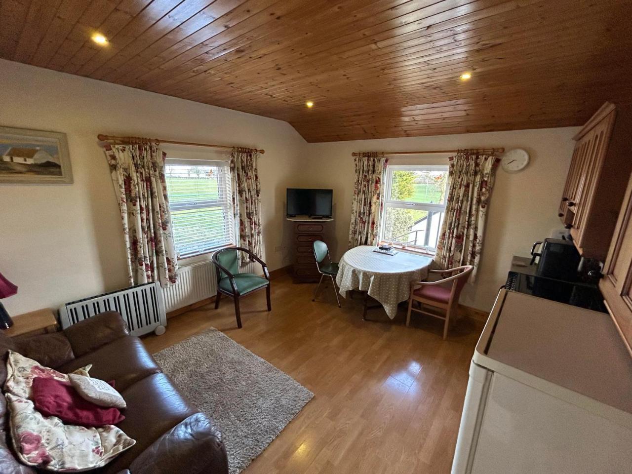 Tara Vista Apartment à Meath-region