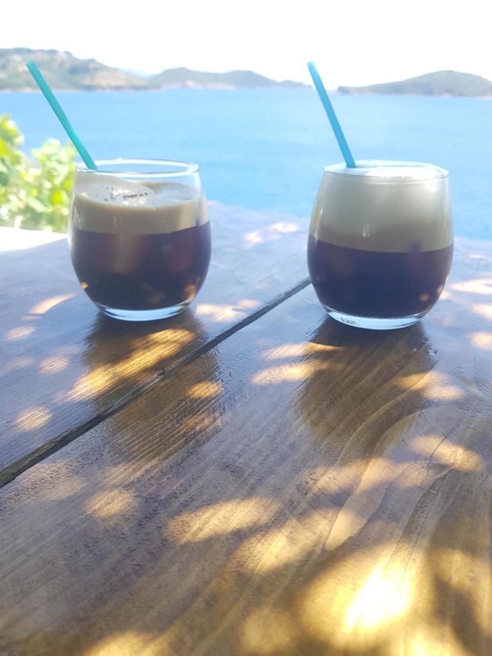 Villa Orsa 2 * - pic #23