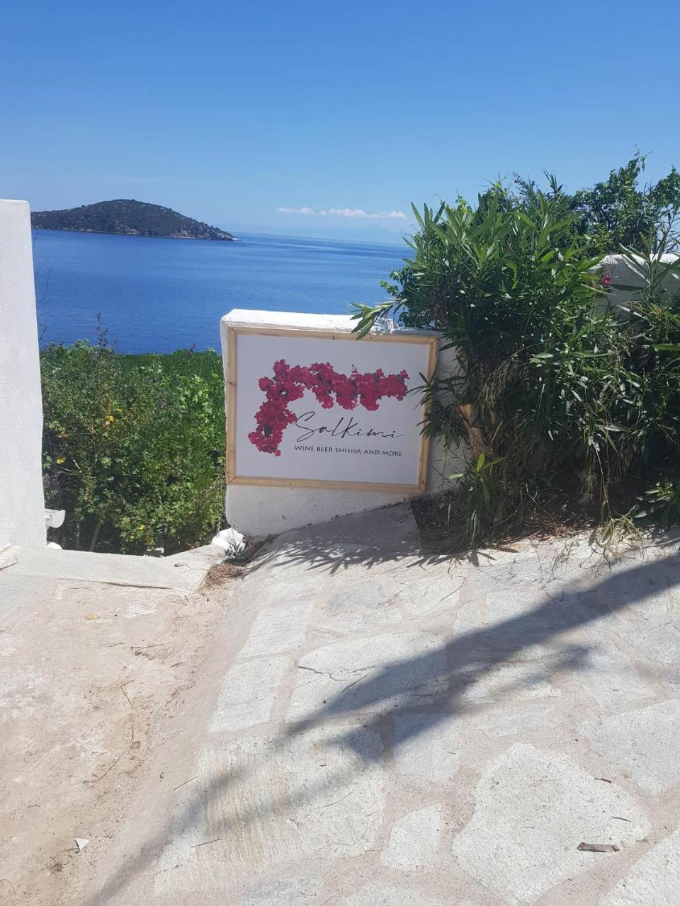 Villa Orsa 2 * - pic #24