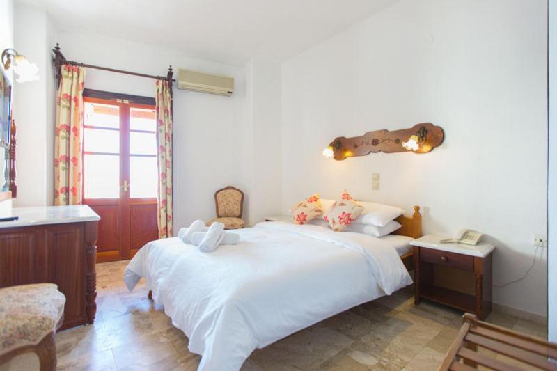 Villa Orsa 2 * - pic #18