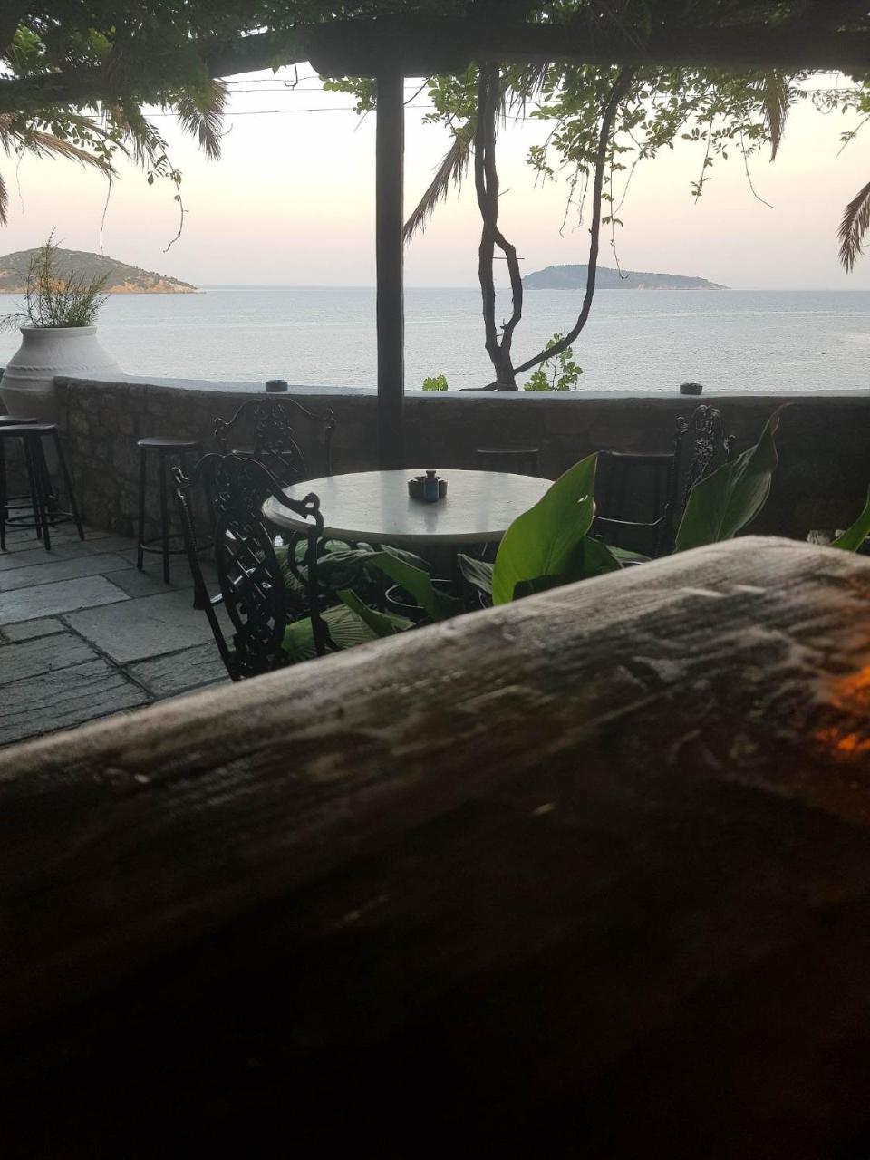 Villa Orsa 2 * - pic #21