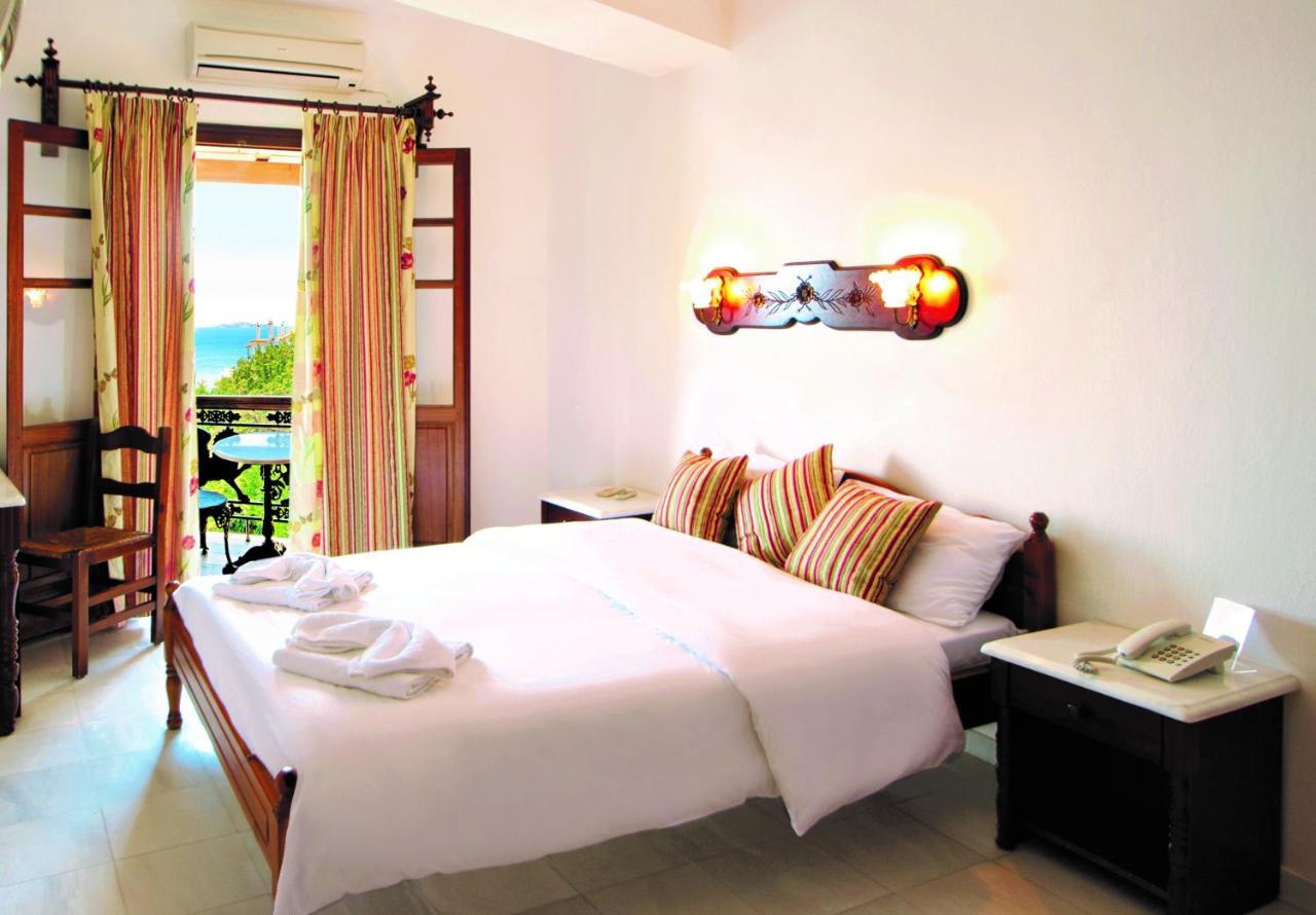 Villa Orsa 2 * - pic #11