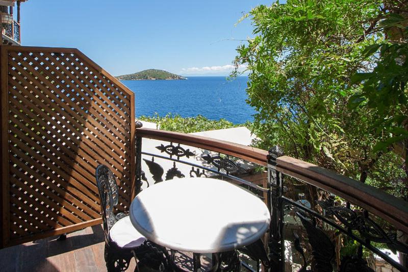 Villa Orsa 2 * - pic #15