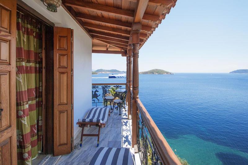 Villa Orsa 2 * - pic #17