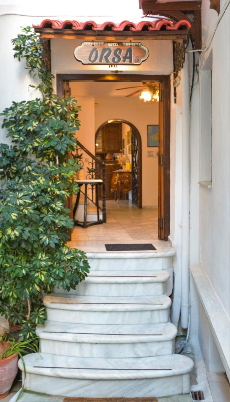 Villa Orsa 2 * - pic #7