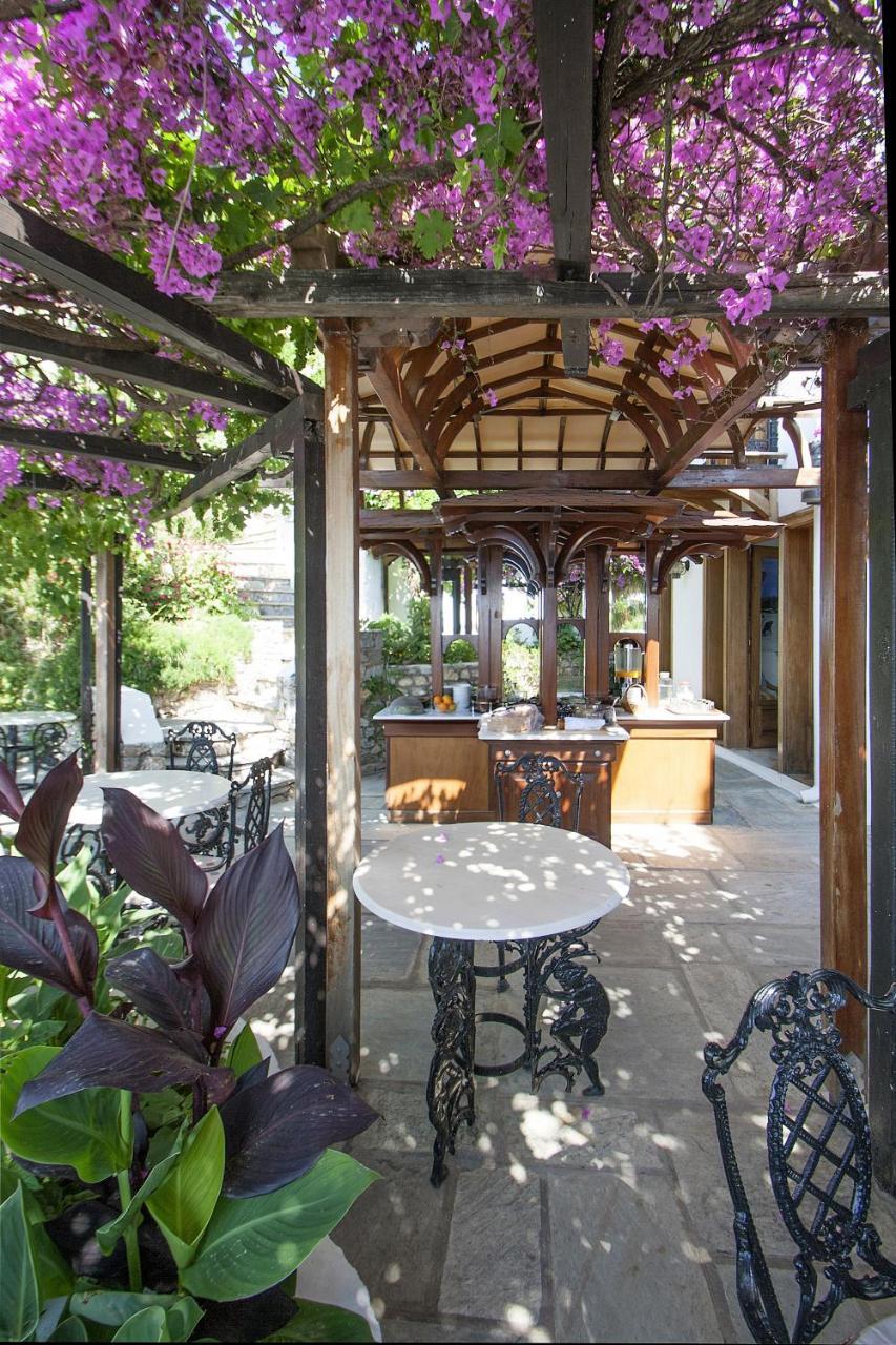 Villa Orsa 2 * - pic #6