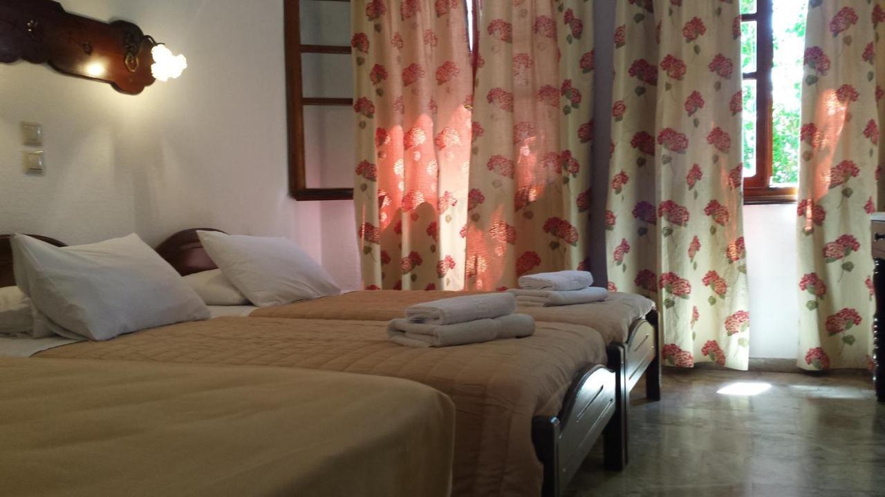 Villa Orsa 2 * - pic #5