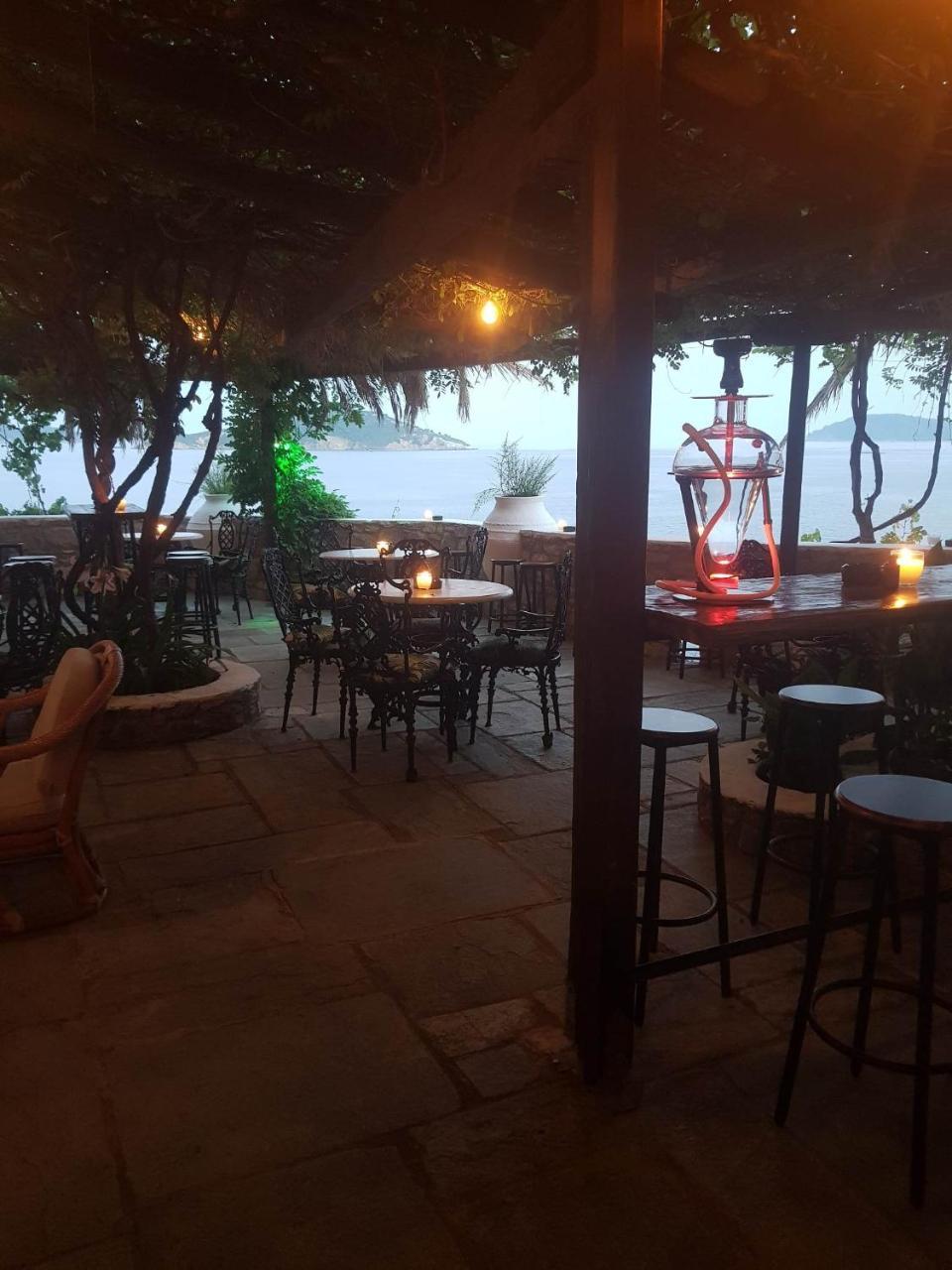 Villa Orsa 2 * - pic #22