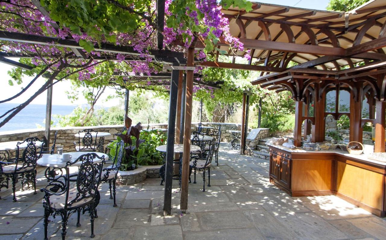 Villa Orsa 2 * - pic #10