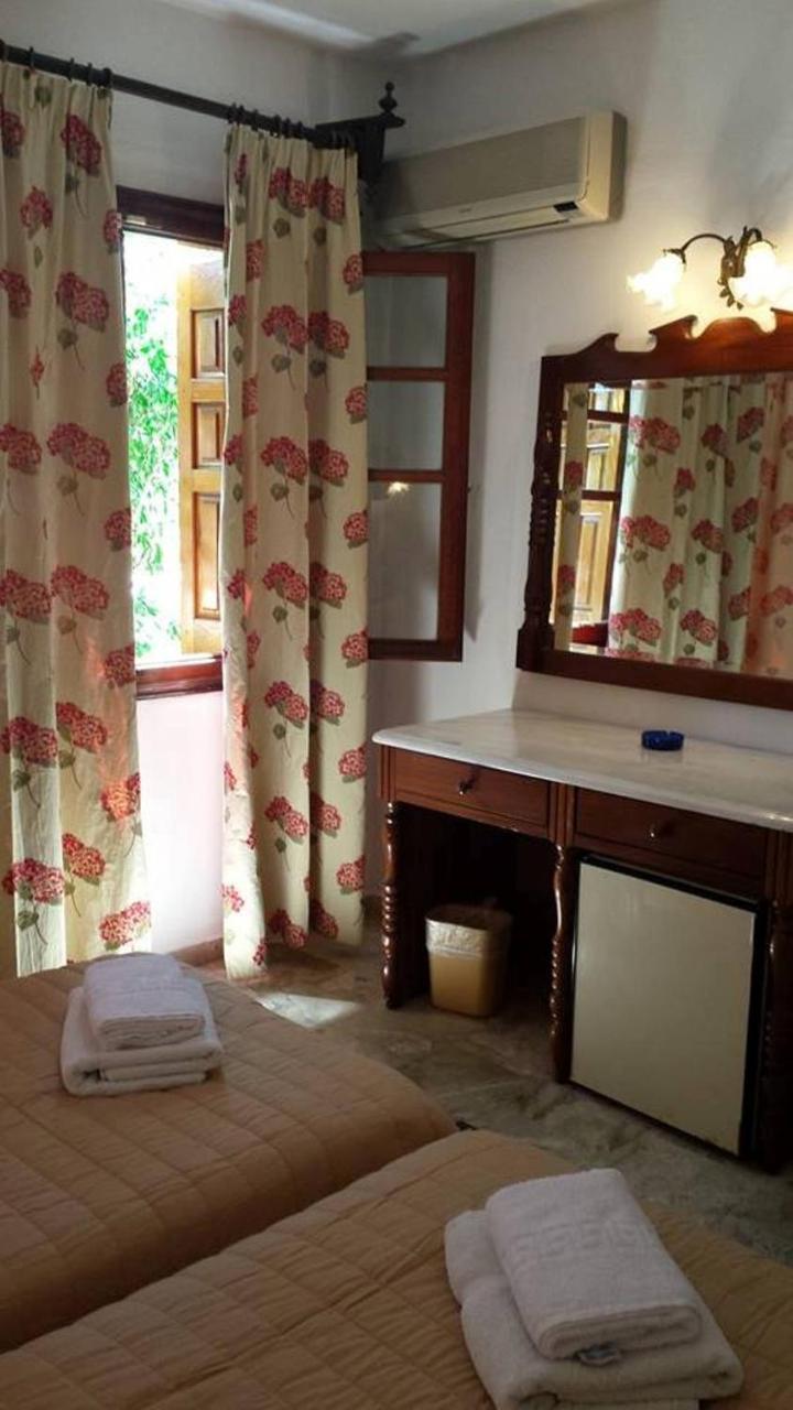 Villa Orsa 2 * - pic #14