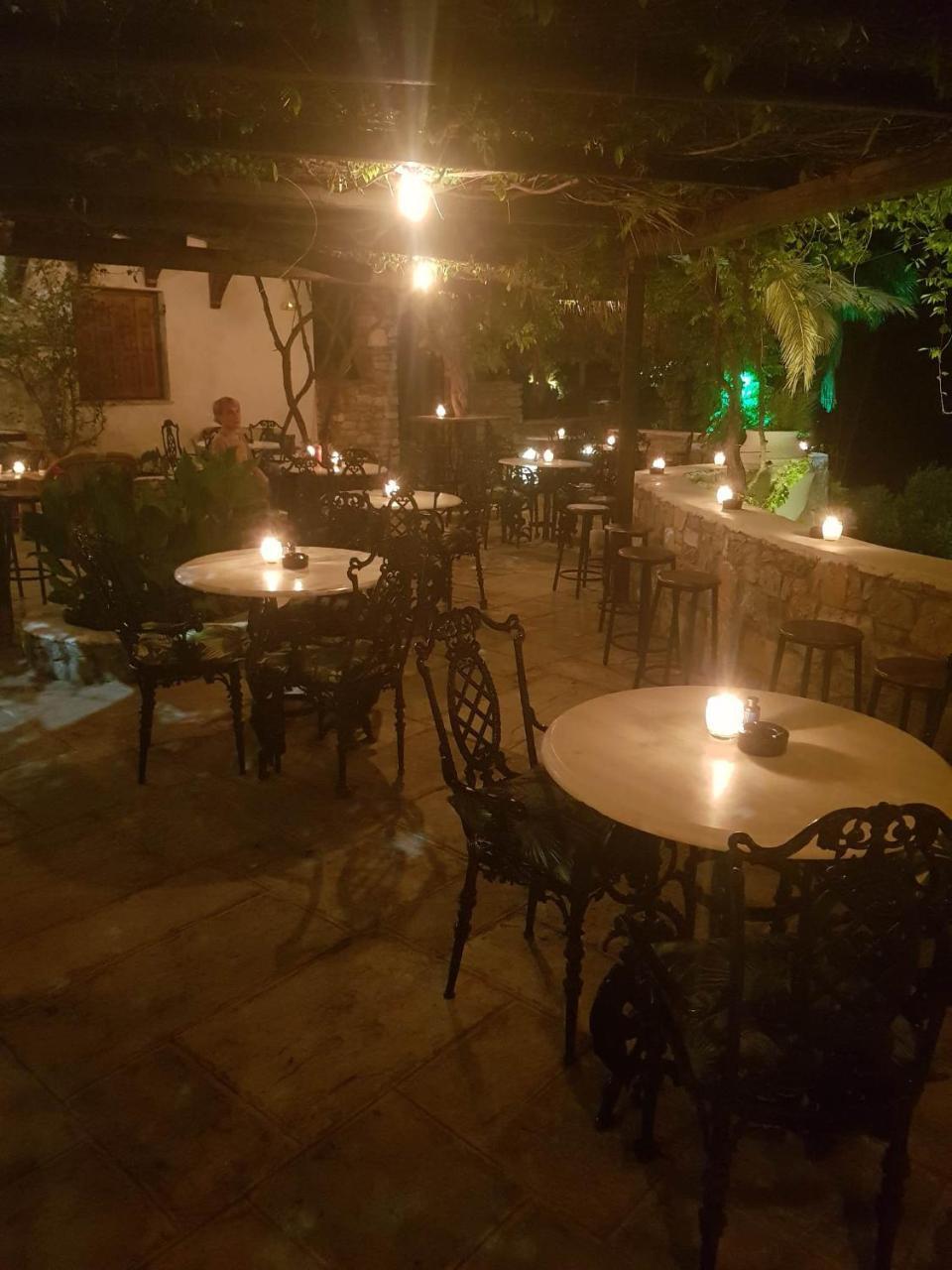 Villa Orsa 2 * - pic #20