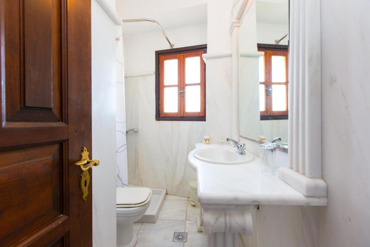 Villa Orsa 2 * - pic #13