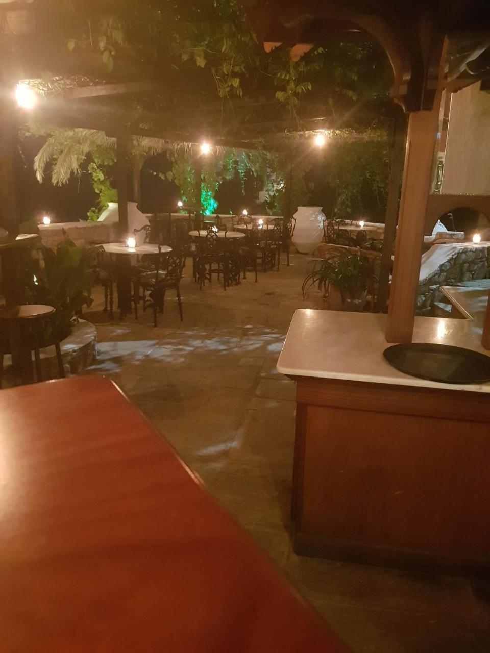 Villa Orsa 2 * - pic #19