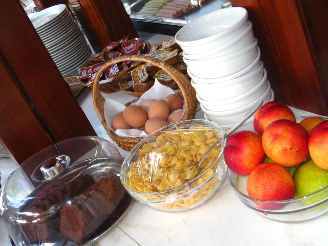 Villa Orsa 2 * - pic #8