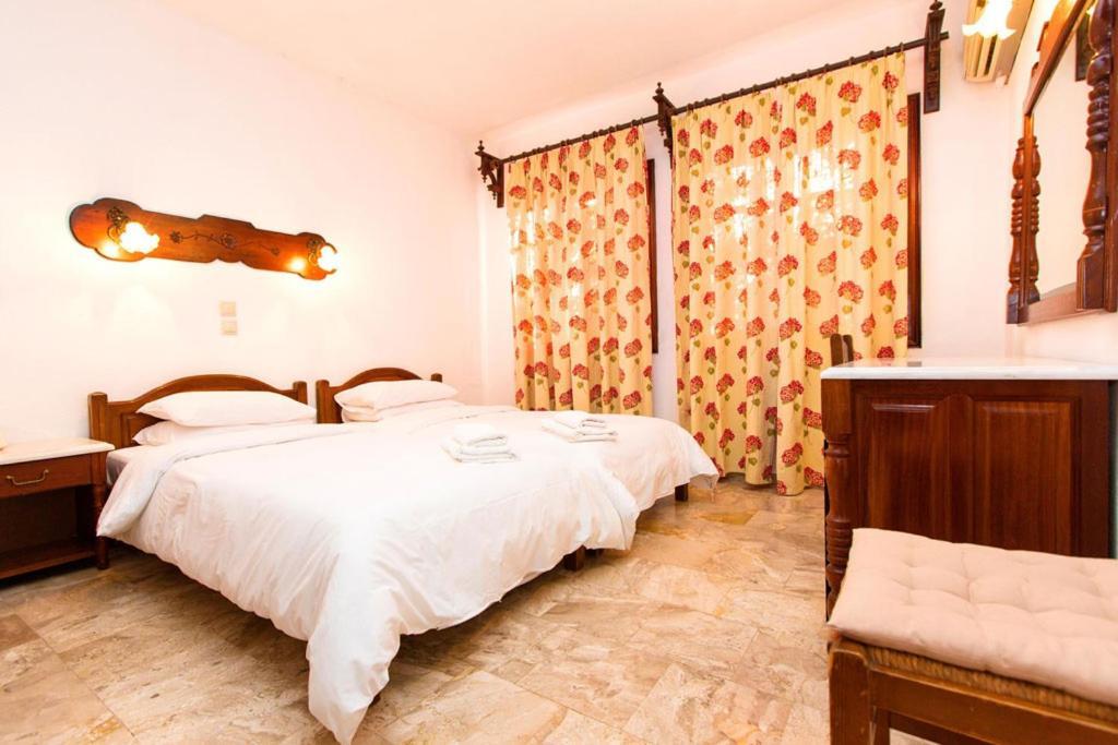 Villa Orsa 2 * - pic #2