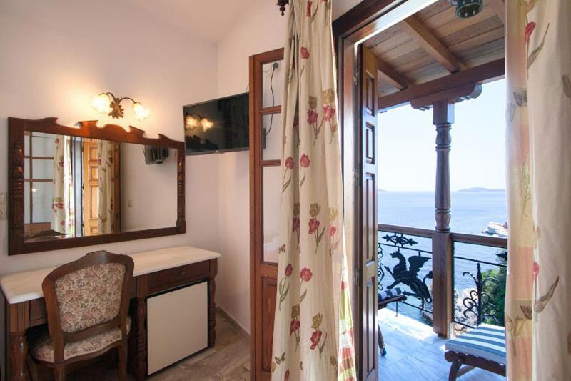 Villa Orsa 2 * - pic #16