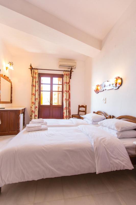 Villa Orsa 2 * - pic #3