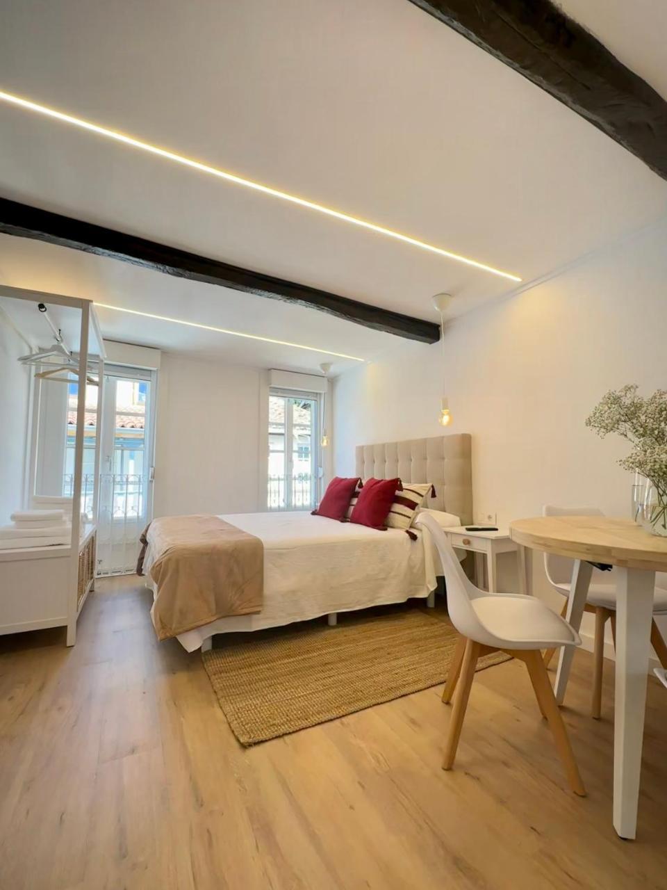 N&E - Home Celanova Rua Manuel Lezon à Celanova