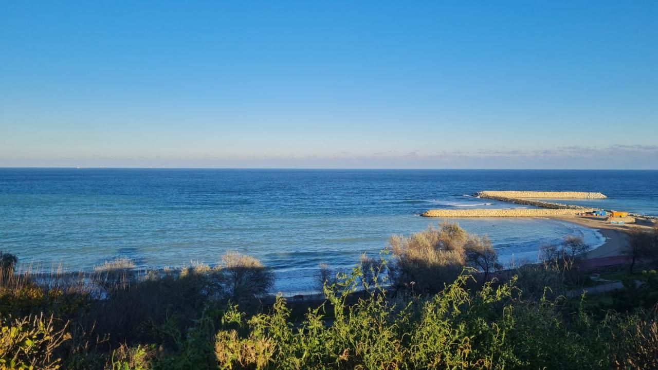 Vila Turistica Udrea