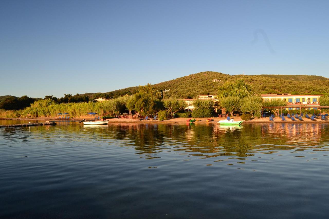 Votsala 