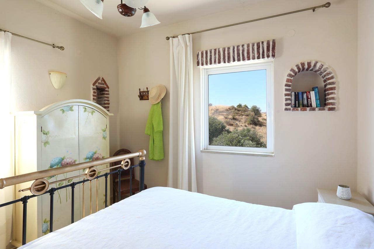 Listaros Luxurios Country Villas 4 *