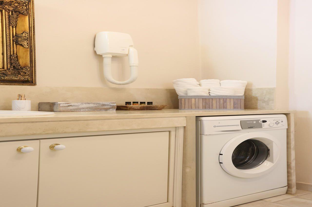 Listaros Luxurios Country Villas 4 *